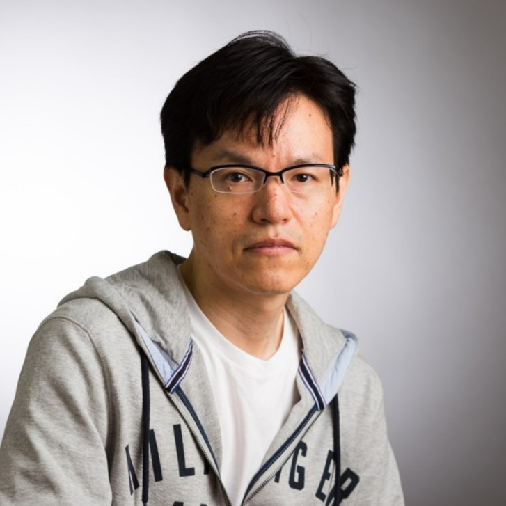 伊藤拓也